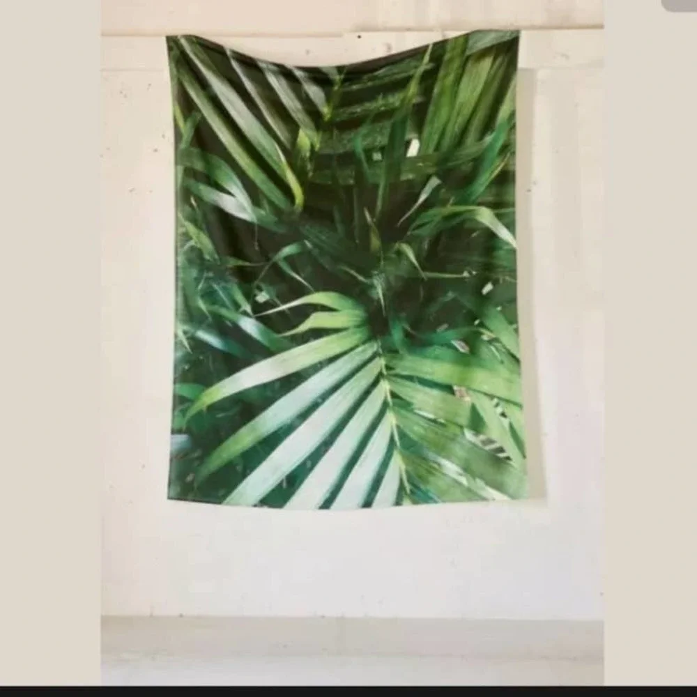 Urban Outfitters urban outfitters